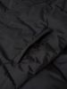 Изображение Куртка name it