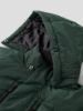 Изображение Куртка name it