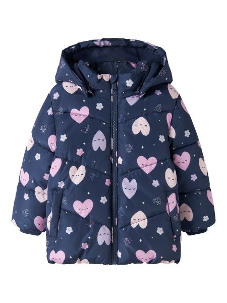 Изображение Куртка name it