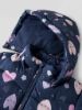 Изображение Куртка name it