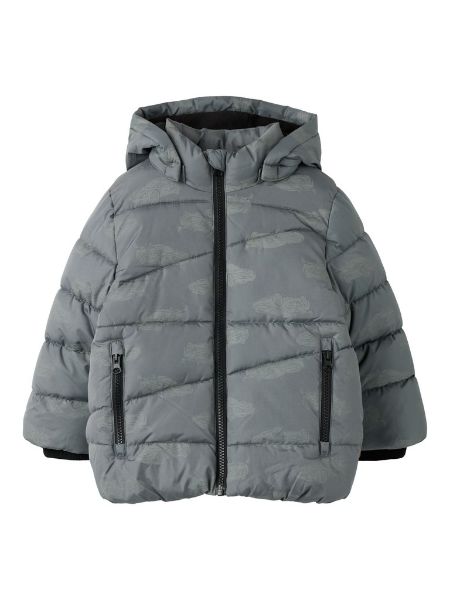 Изображение Куртка name it