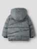 Изображение Куртка name it