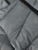 Изображение Куртка name it