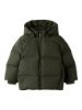 Изображение Куртка name it