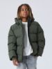 Изображение Куртка name it