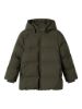 Изображение Куртка name it