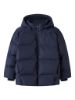 Изображение Куртка name it