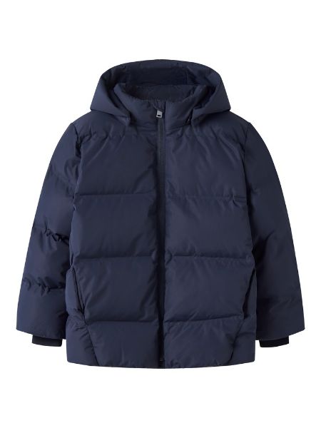 Изображение Куртка name it