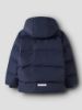 Изображение Куртка name it
