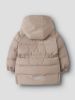 Изображение Куртка name it