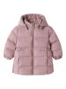 Изображение Куртка name it