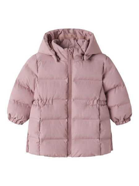 Изображение Куртка name it