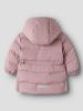 Изображение Куртка name it