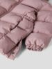 Изображение Куртка name it