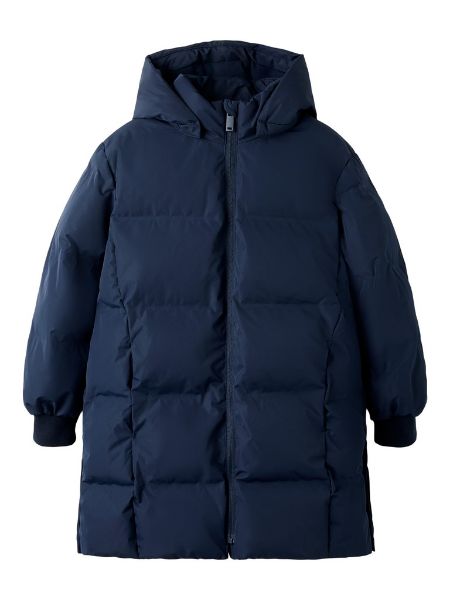 Изображение Куртка name it