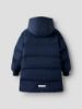 Изображение Куртка name it