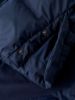 Изображение Куртка name it