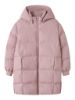 Изображение Куртка name it