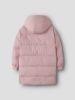 Изображение Куртка name it
