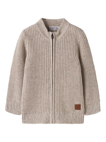 Изображение Кардиган name it