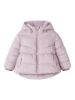 Изображение Куртка name it