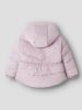 Изображение Куртка name it