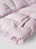 Изображение Куртка name it