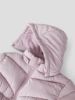 Изображение Куртка name it