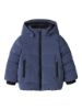 Изображение Куртка name it