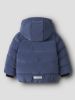 Изображение Куртка name it