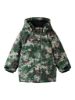 Изображение Куртка name it