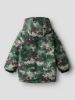 Изображение Куртка name it