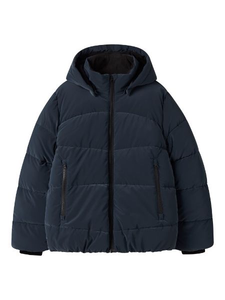 Изображение Куртка name it
