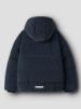 Изображение Куртка name it