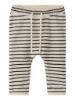 Изображение Брюки name it