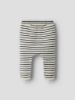 Изображение Брюки name it