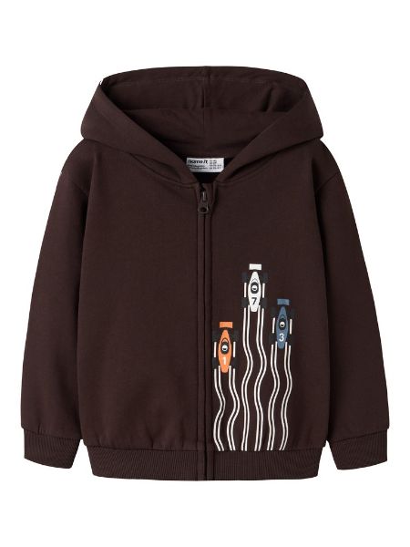 Изображение Джемпер name it