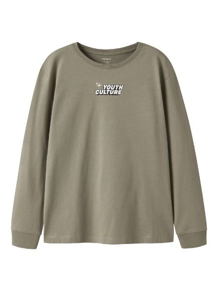 Изображение Футболка name it