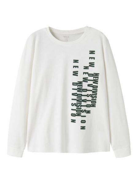 Изображение Футболка name it