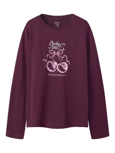 Изображение Футболка name it