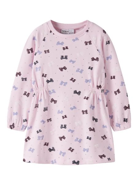 Изображение Платье name it