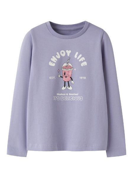 Изображение Футболка name it