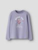 Изображение Футболка name it