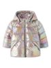 Изображение Куртка name it