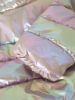 Изображение Куртка name it