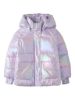 Изображение Куртка name it