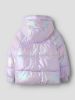 Изображение Куртка name it