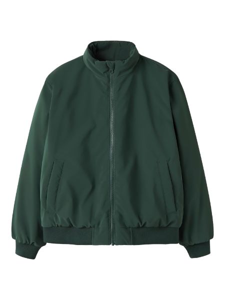 Изображение Бомбер name it