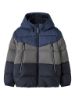 Изображение Куртка name it