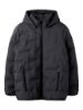 Изображение Куртка name it